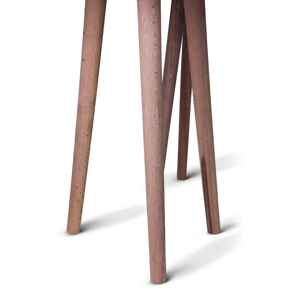 Meysa Tables Set Of 3