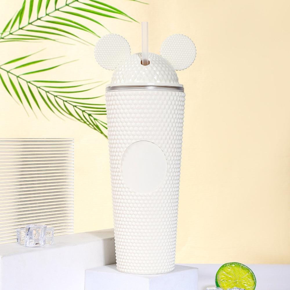 Mickey Durian Cup
