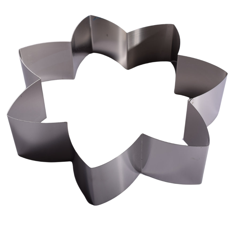 Migros Cucina & Tavola 27 x7 Cm