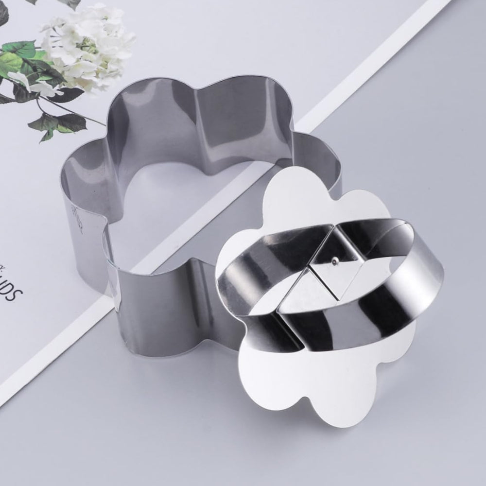 Migros Cucina & Tavola 27 x7 Cm