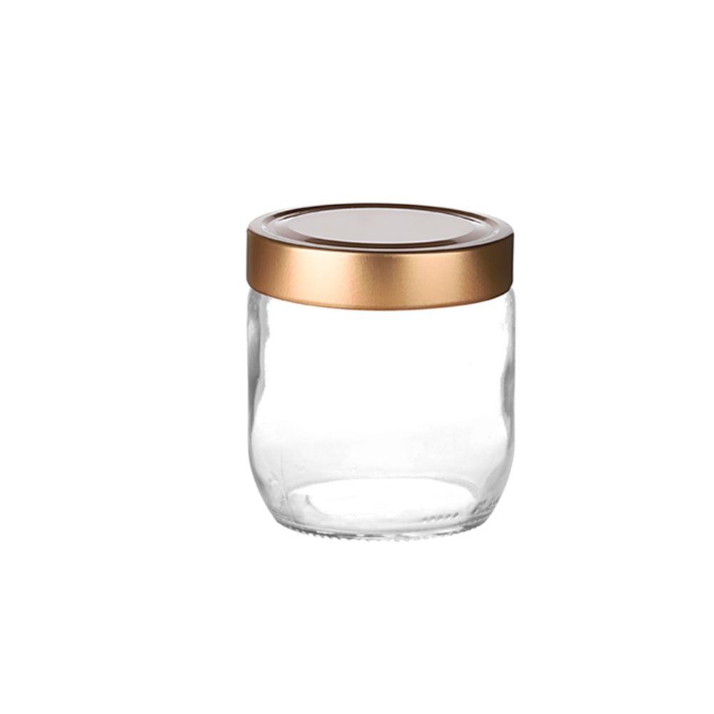 Minnt Jar kc-267 / 425 Ml