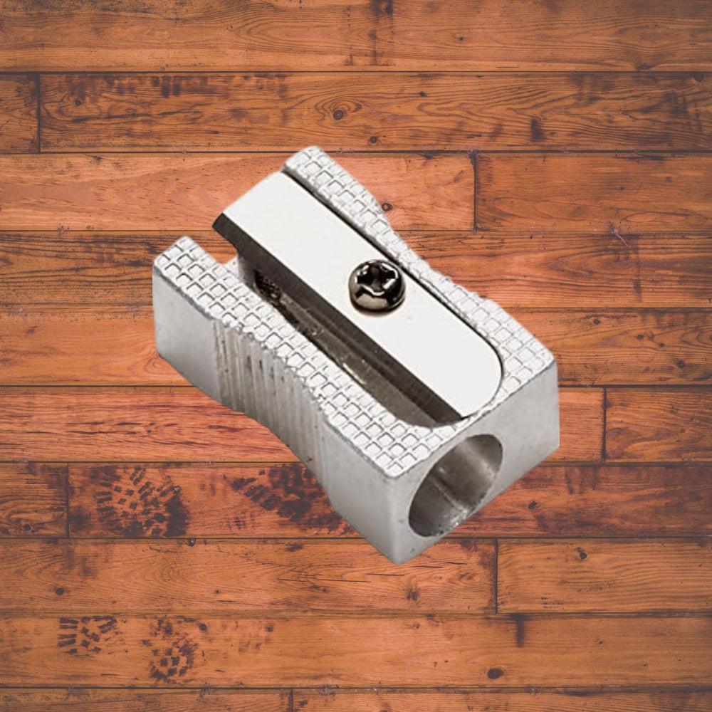 Molin AMS960-24 Sharpener