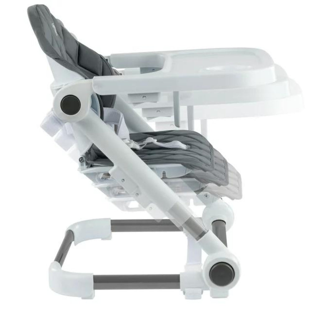 Monbebe Portable Foldable Booster