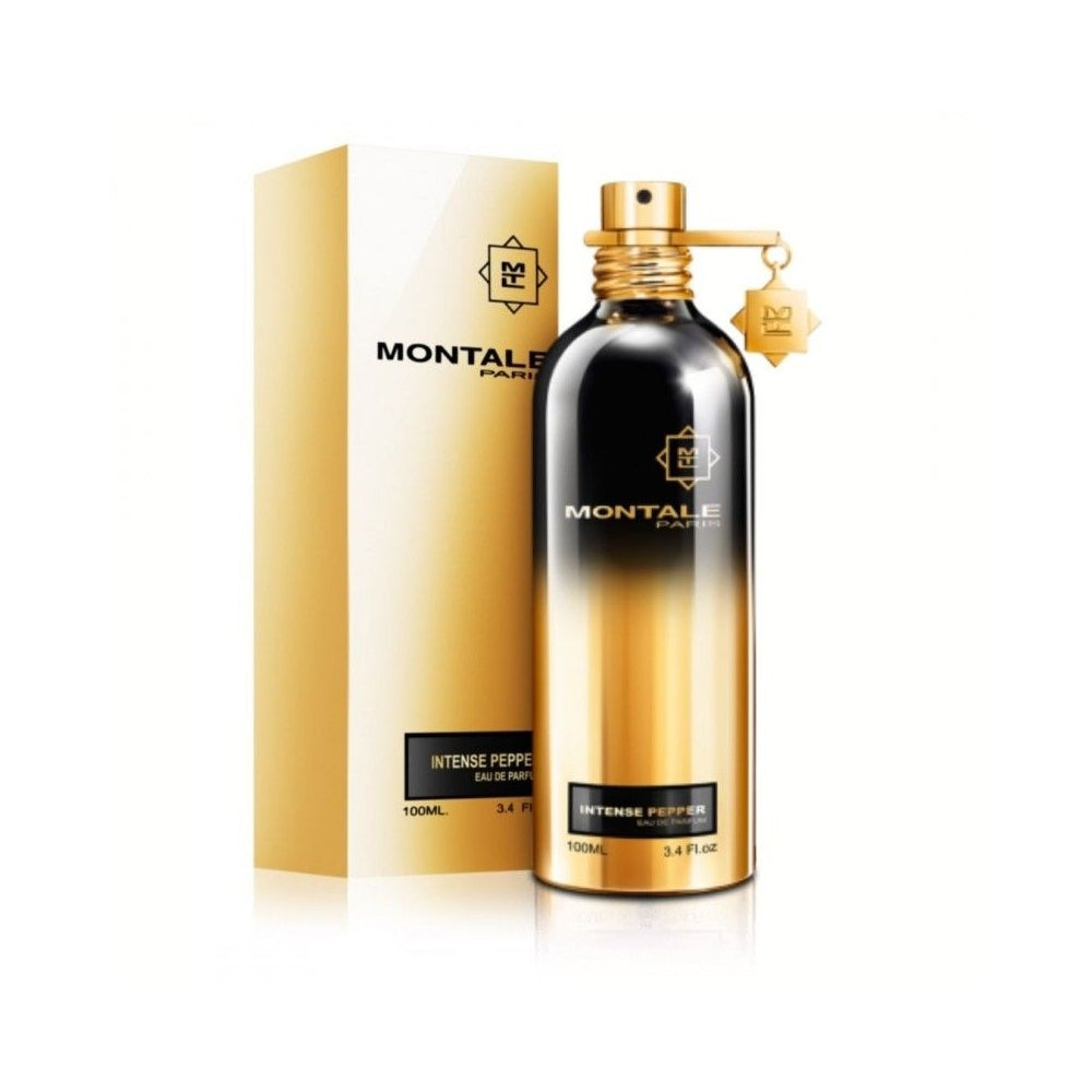 Montale Intense Pepper Unisex EDP 100ml