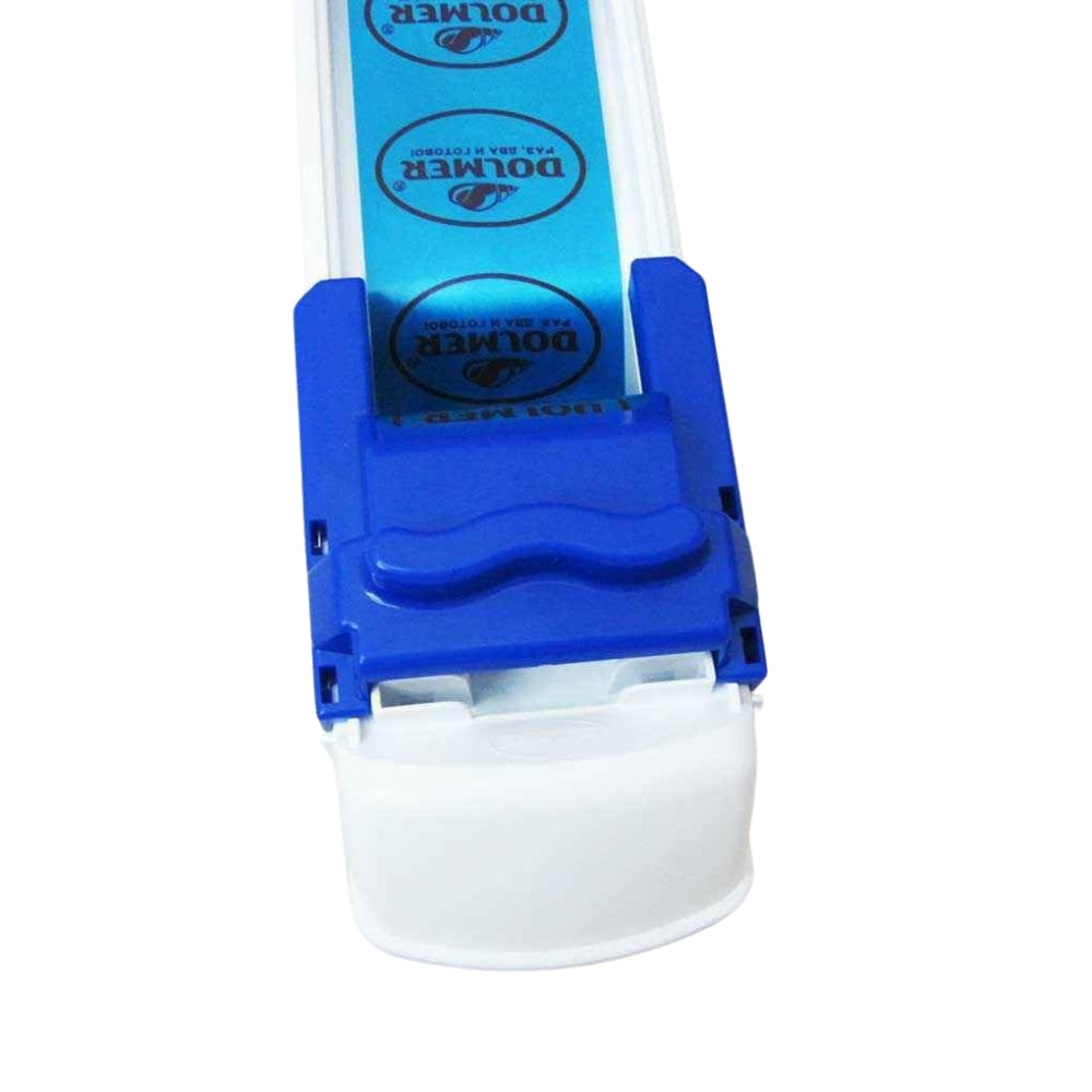 Morza Vegetable Meat Rolling Tool Magic Roller Stuffed Grape Cabbage Leaves Rolling Machine