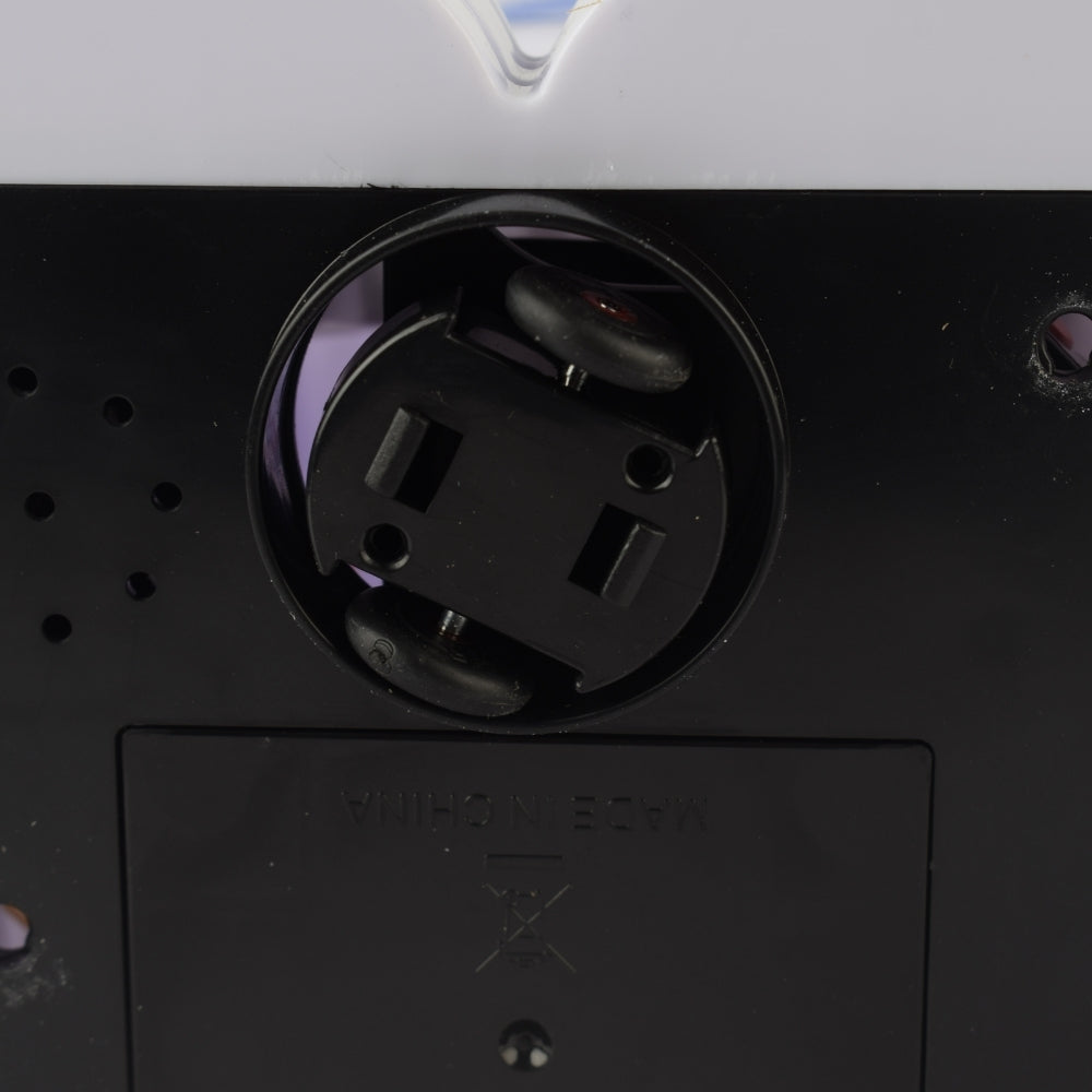 Multi-Function Intelligent Robot Toy