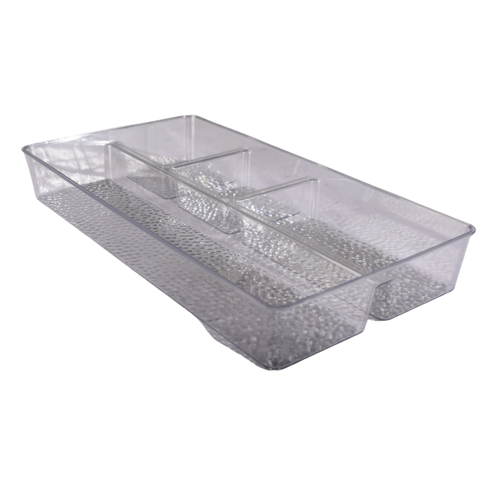 Multifunctional Storage Box