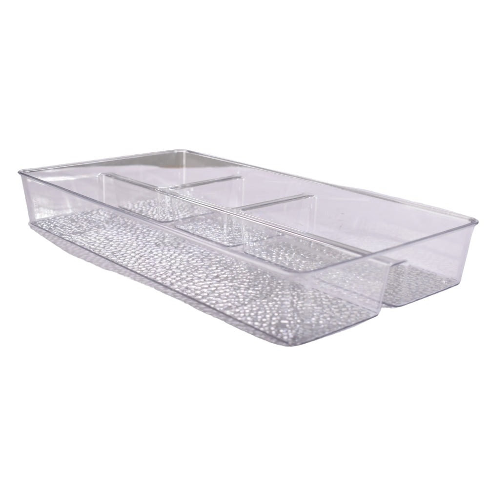 Multifunctional Storage Box