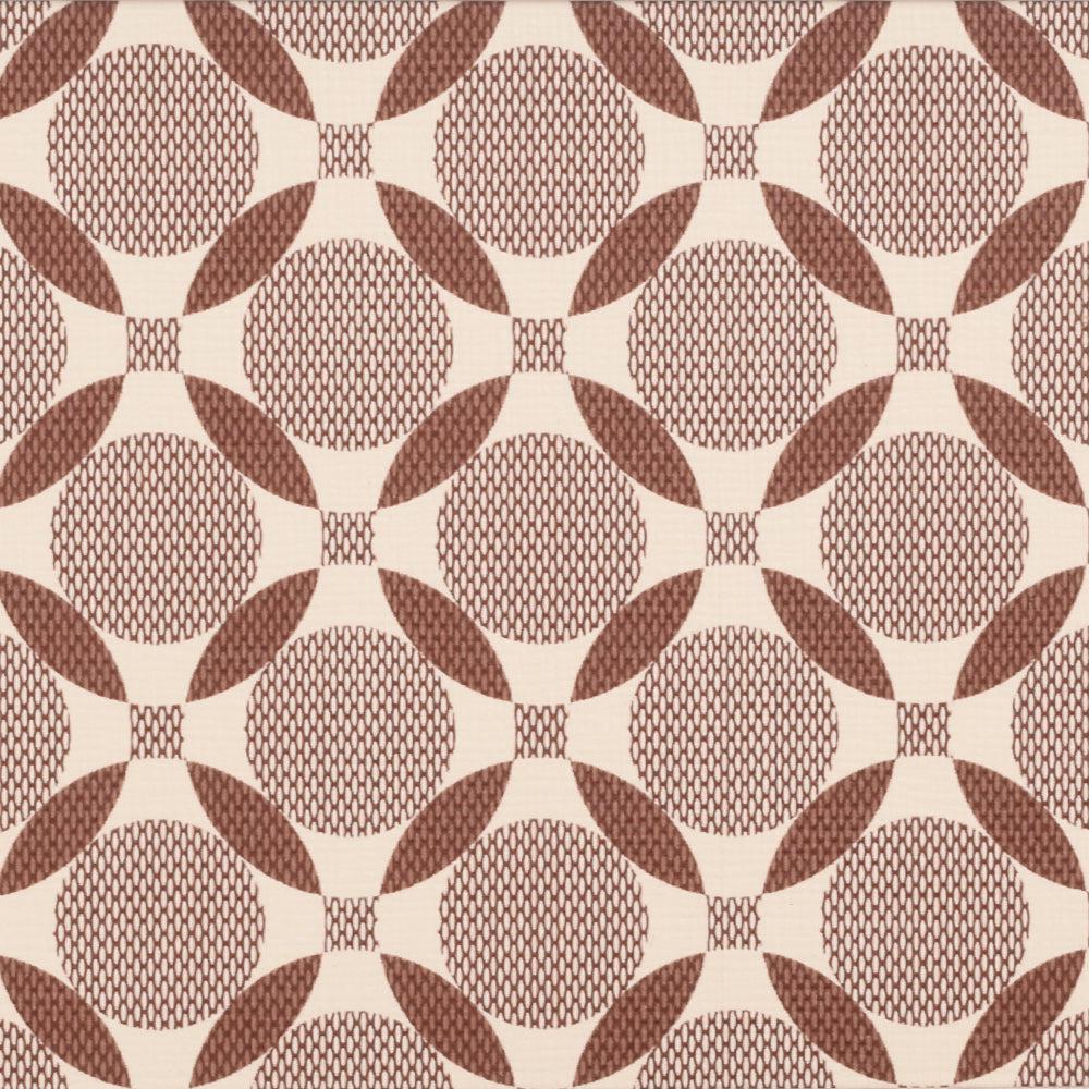 Multipurpose Vanity case/Makeup Box/Jewellery Box/Cosmetic Storage Box Makeup And Jewellery Vanity Box