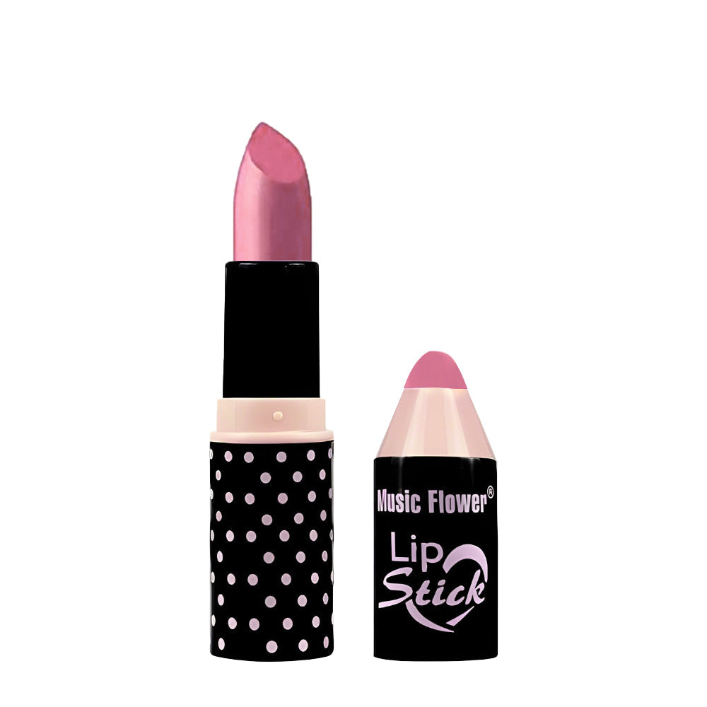 Music Flower Lipstick