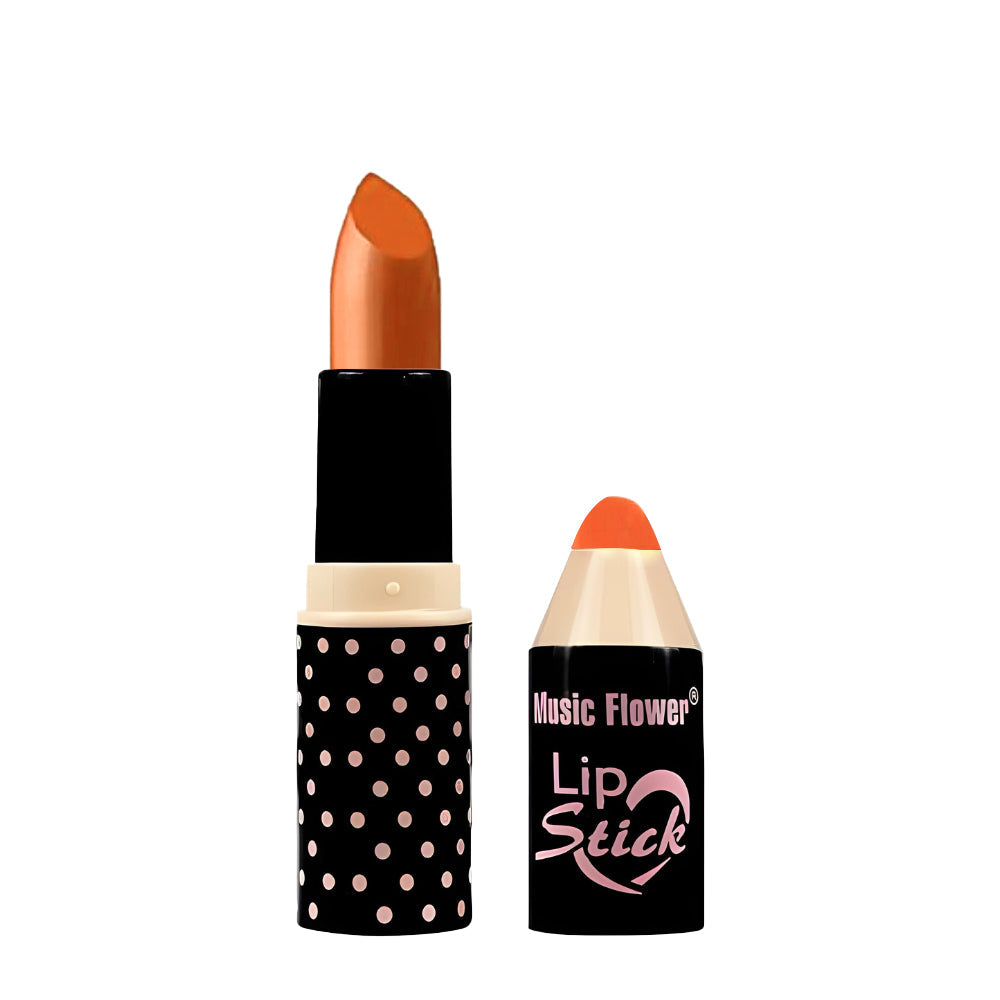 Music Flower Lipstick