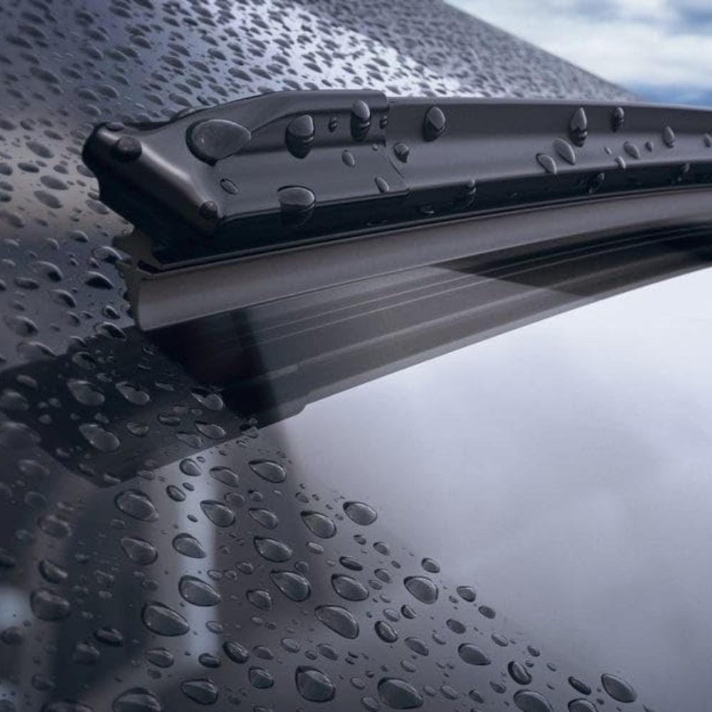 Mutlu Wiper Glass Multi-Size