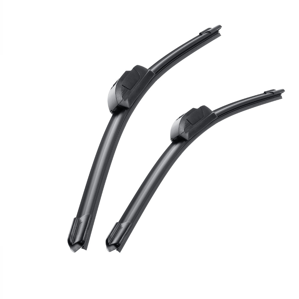 Mutlu Wiper Glass Multi-Size