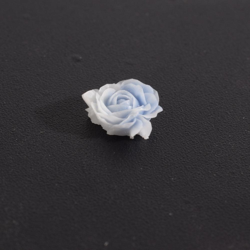 Nail Art For Design And Manicure - Flower