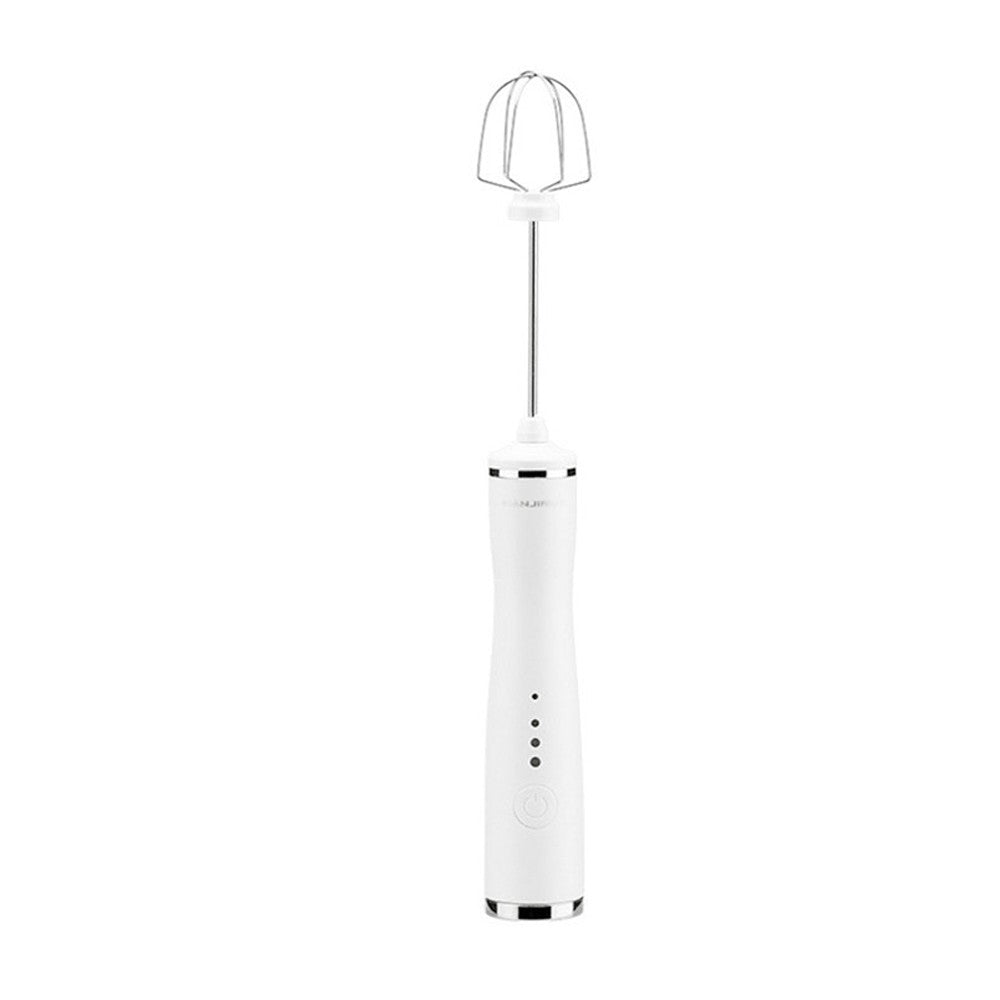 Nanjiren Electric Egg Beater