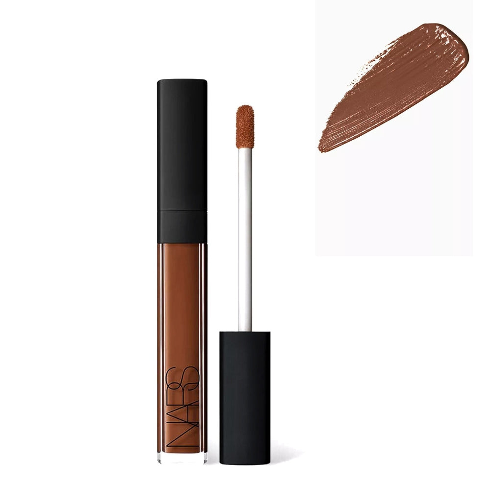 Nars Cacao Radiant Creamy Concealer