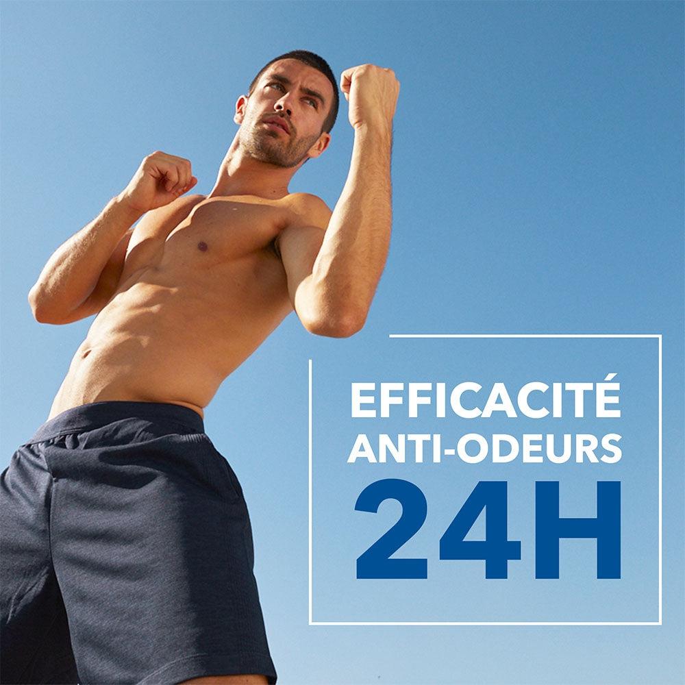 Narta Men Anti-Perspirant Efficacity Roll-on 50 ml