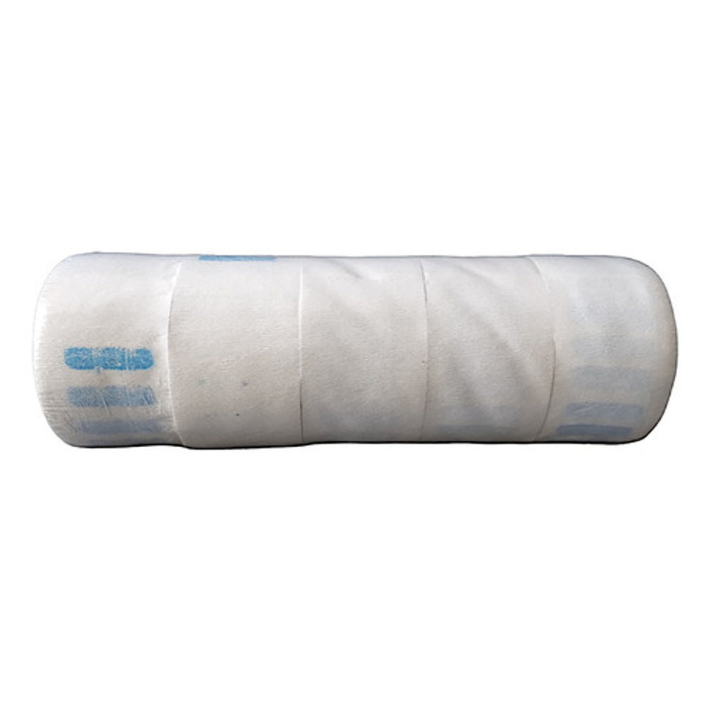 Neck Paper Barber Shop Hairdressing Cut 5 Rolls