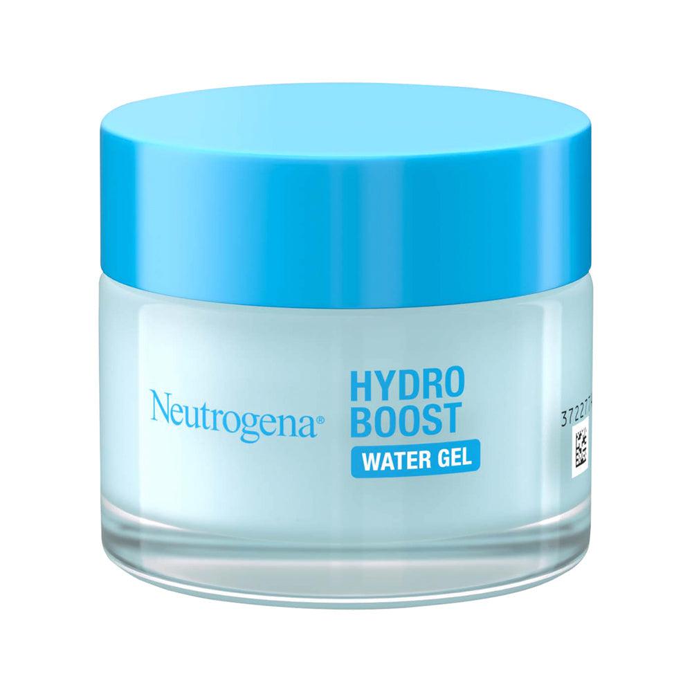 Neutrogena Hydro Boost Water Gel 50ml