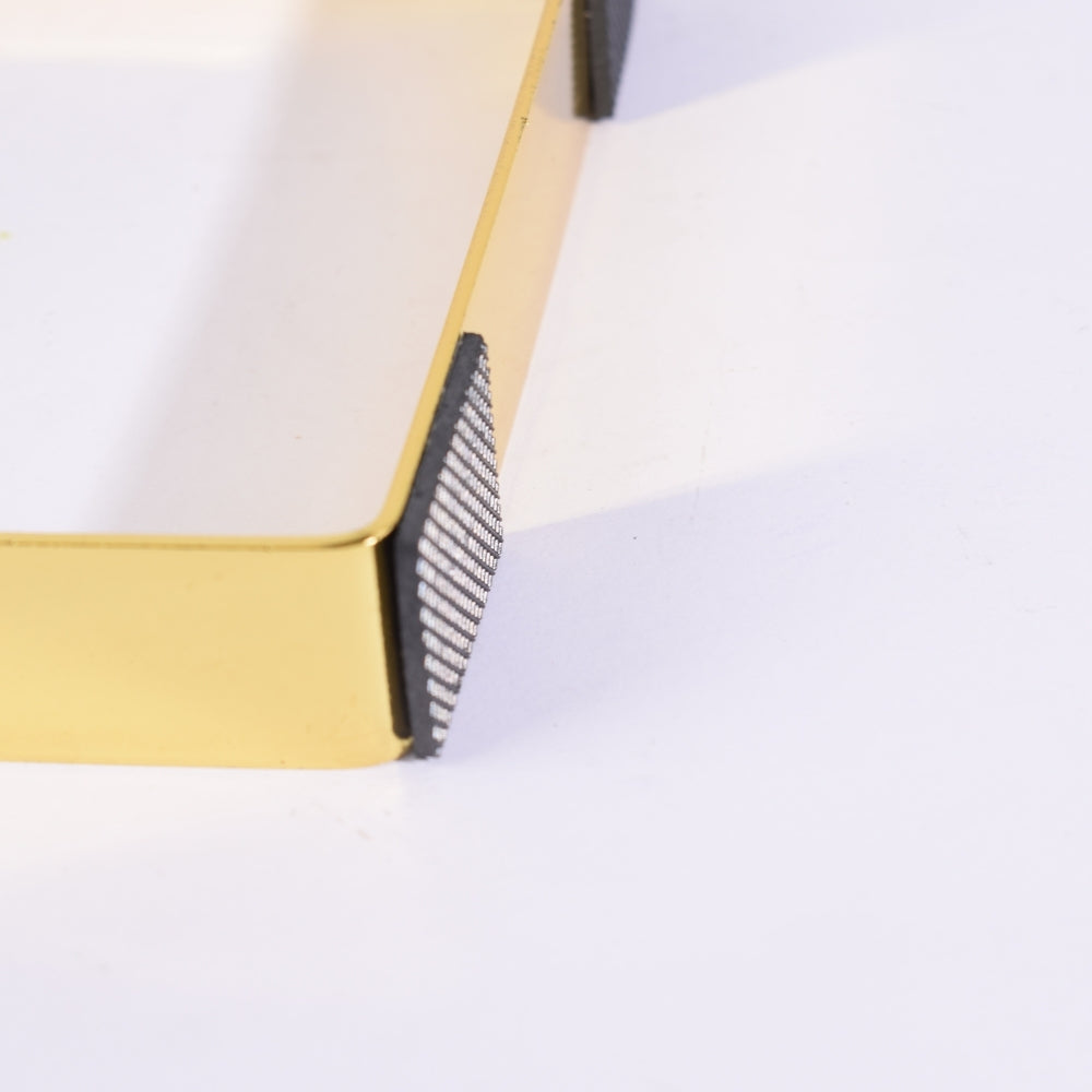 New Style Beautiful Salon Nail Table Home Manicure Leather Hand Pad Foot Bracket Nail Pillow Leather Tilt Soft Pillow