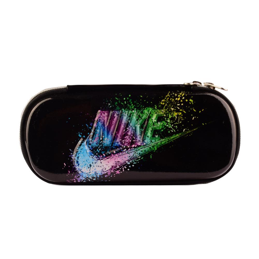 Nike Pencil Case 1 Layer