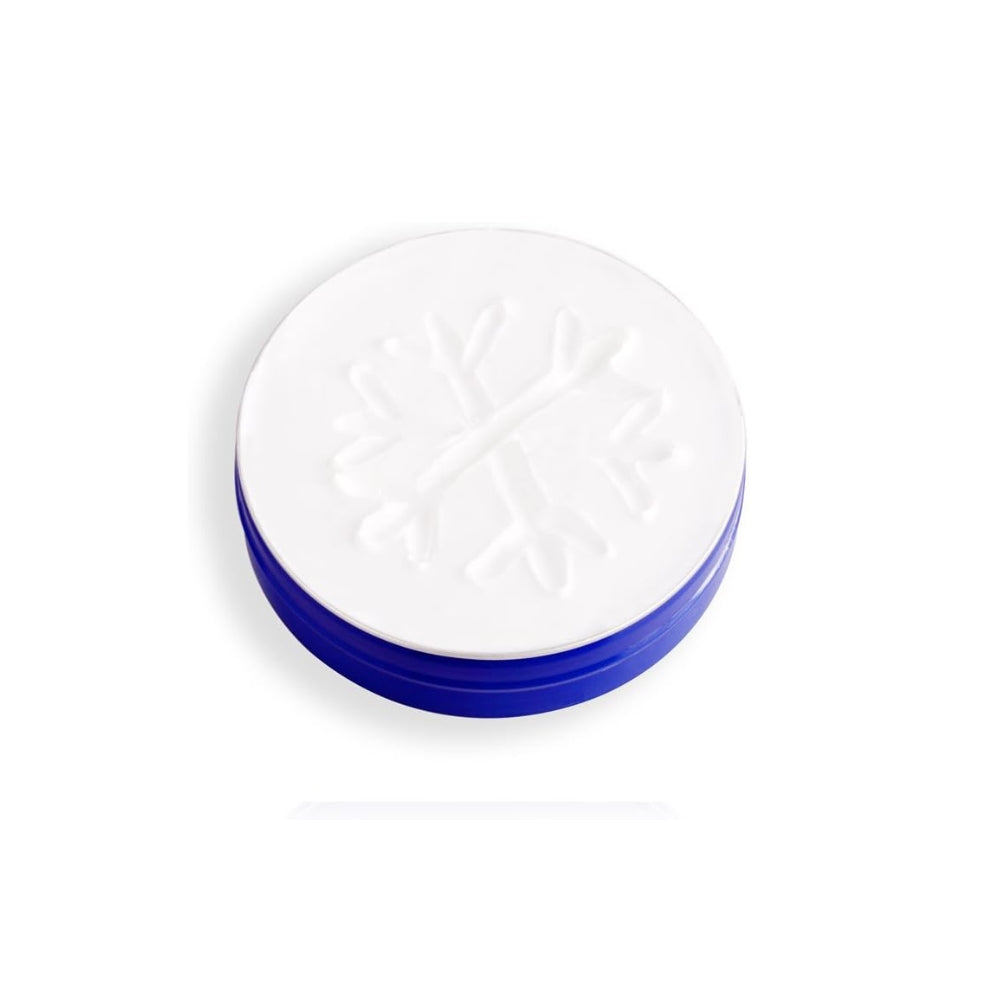 Nivea Cream 60 ml