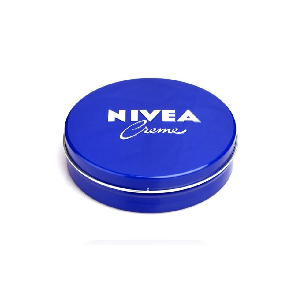 Nivea Cream 60 ml