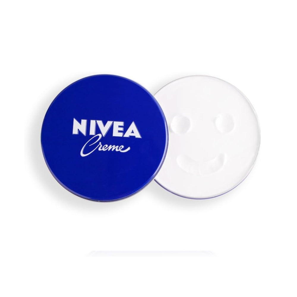 Nivea Cream 60 ml