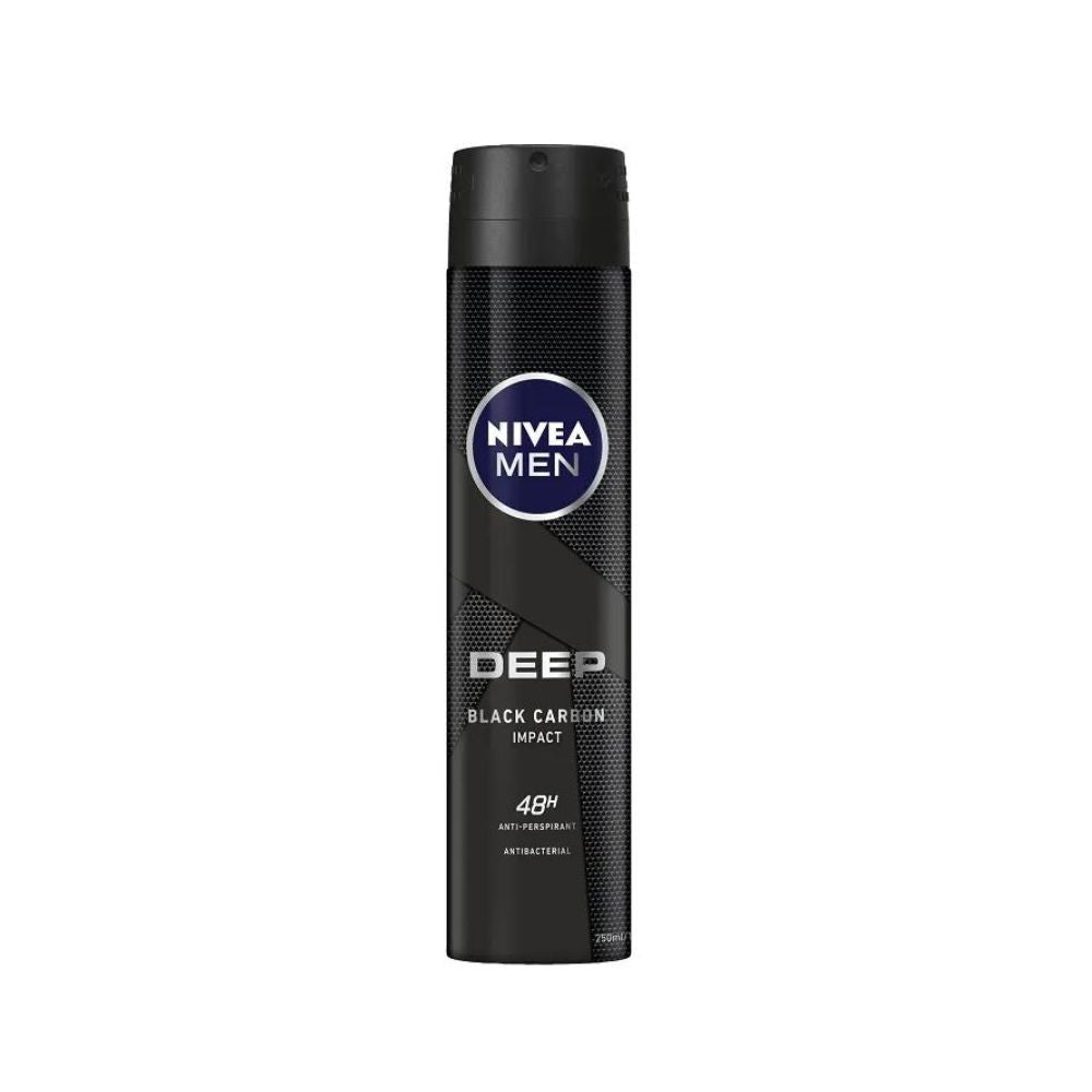 Nivea Preal & Beauty 50ml