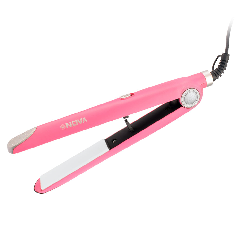 Nova Best Hair Straightener 40 W