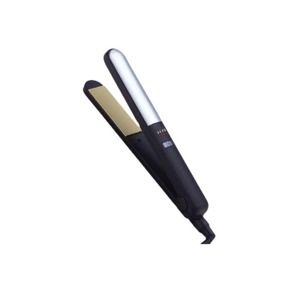 Nova Ceramic Hair Straightener NHC-482CRM