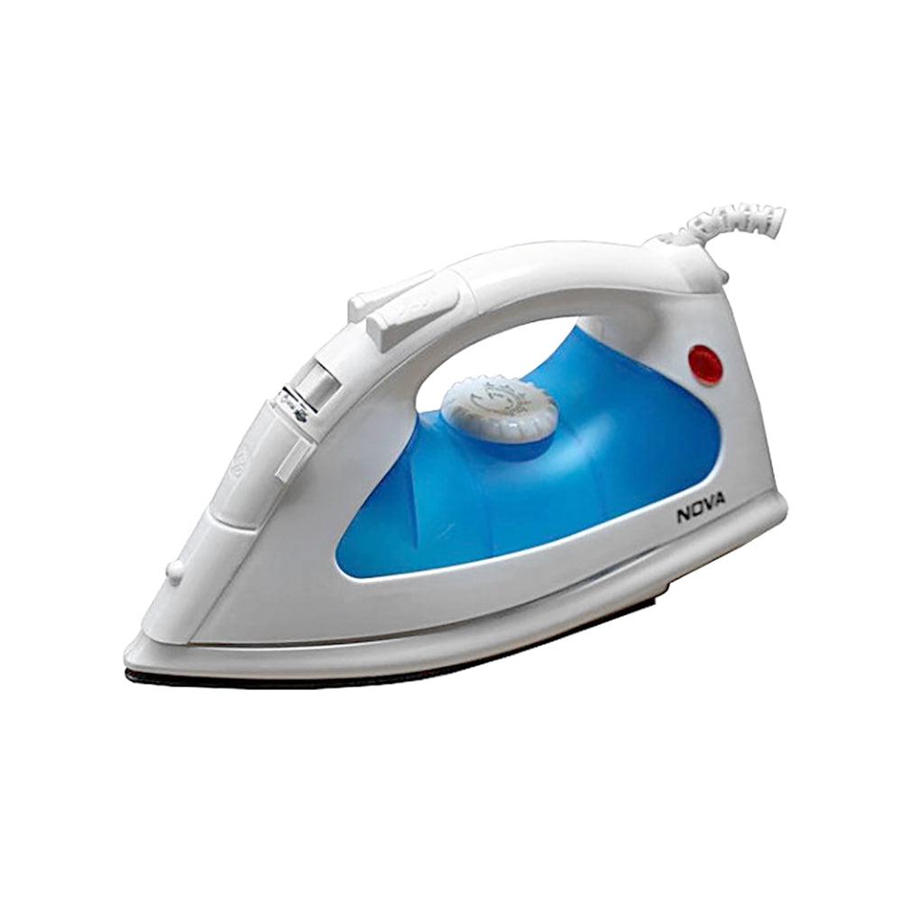 Nova - JK-501 - Steam Iron - Iron