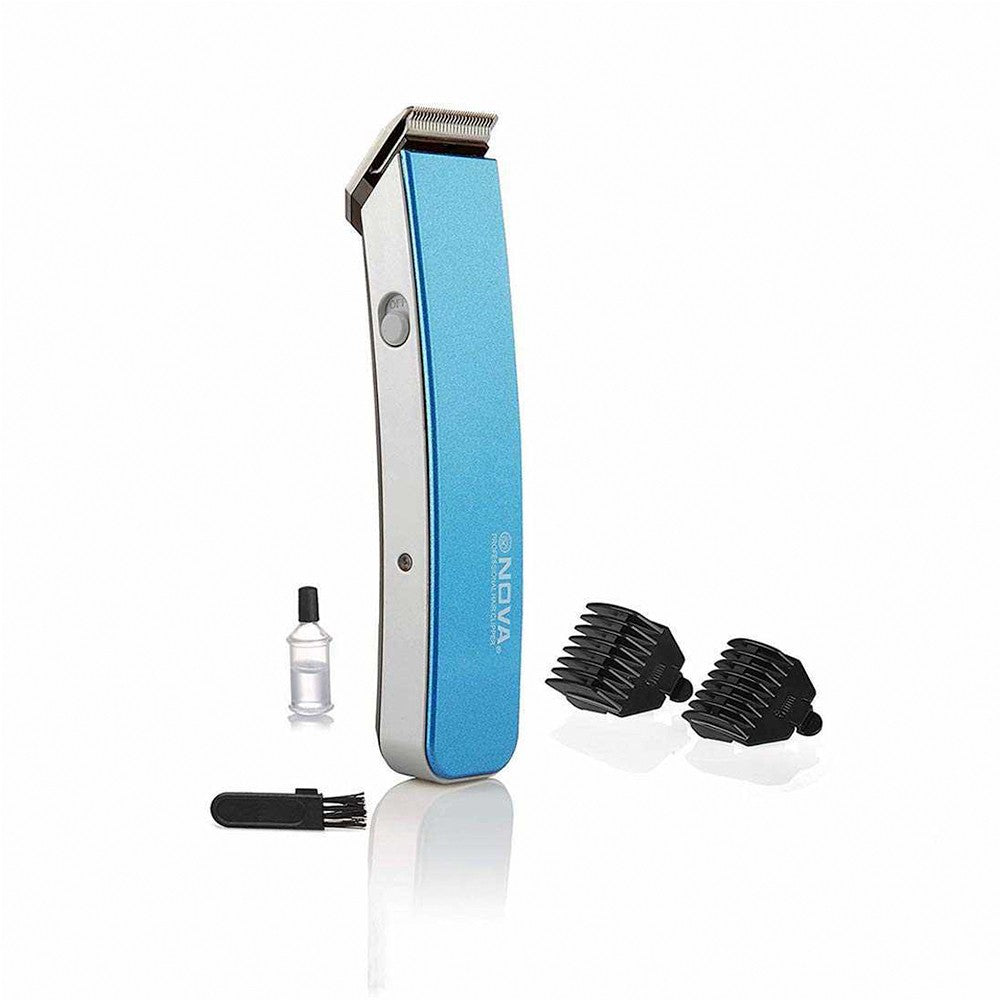 Nova NS-216 Professional Trimmer Cordless