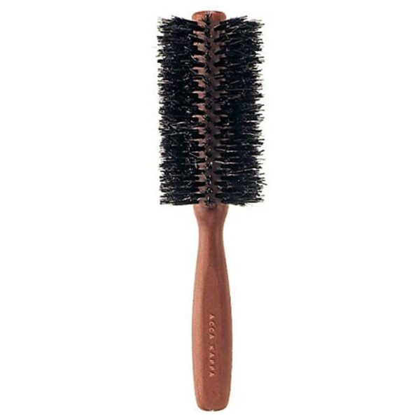 OFFER: Round Boar Bristle Brush 53mm -> BUY 1 GET 1 FREE