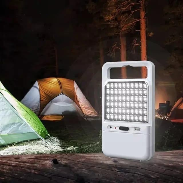 OS Rechargeable LED Lantern - OS-1090
