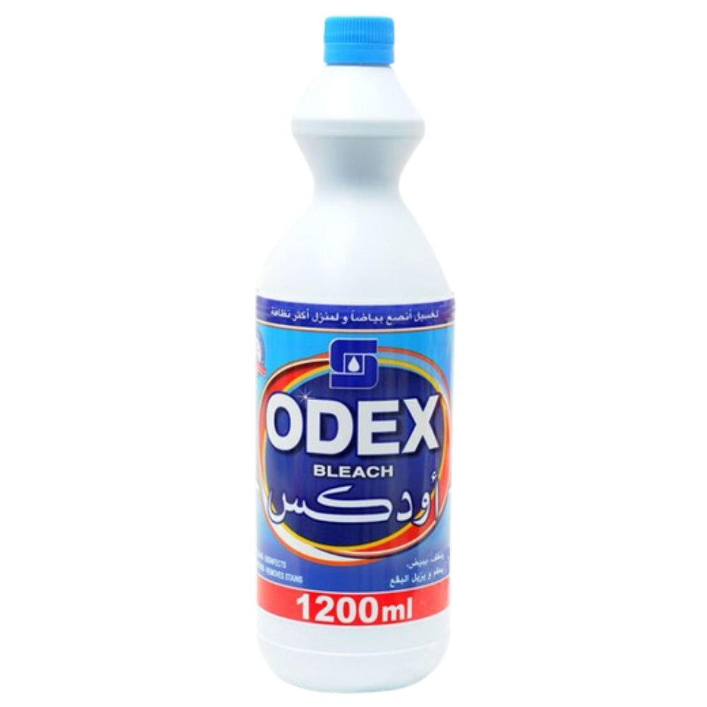 Odex Original Bleach, 1.2L