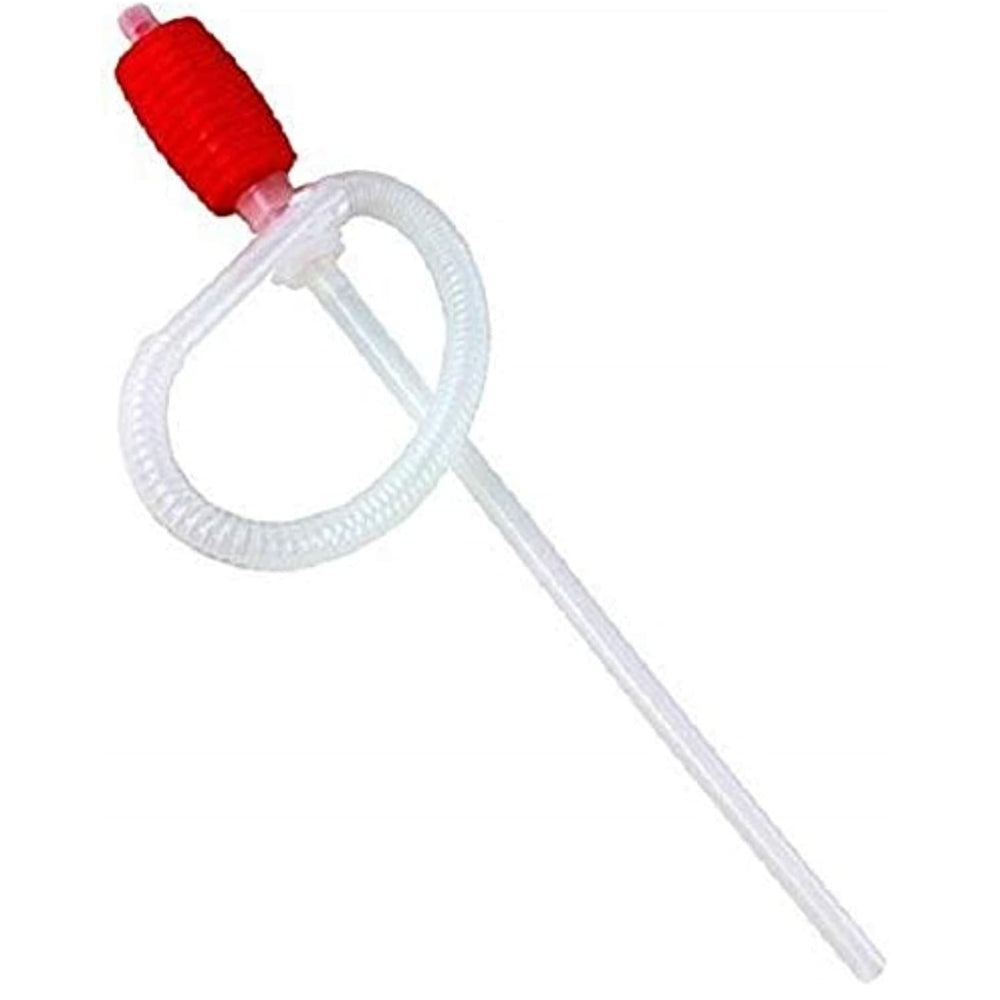 Oil Sucking Pump (52cm) - Manual Hand Tool Pump