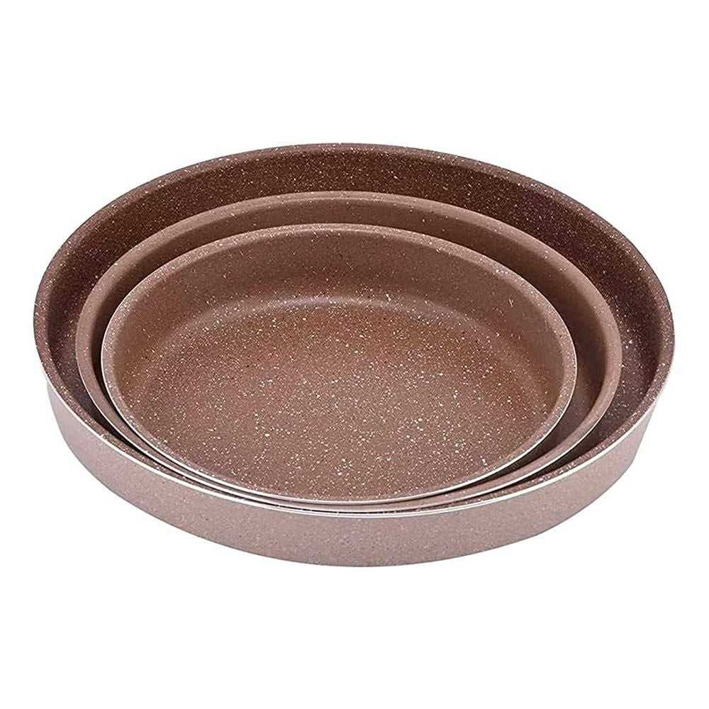 Olina Granite Cook Granite Oven Tray