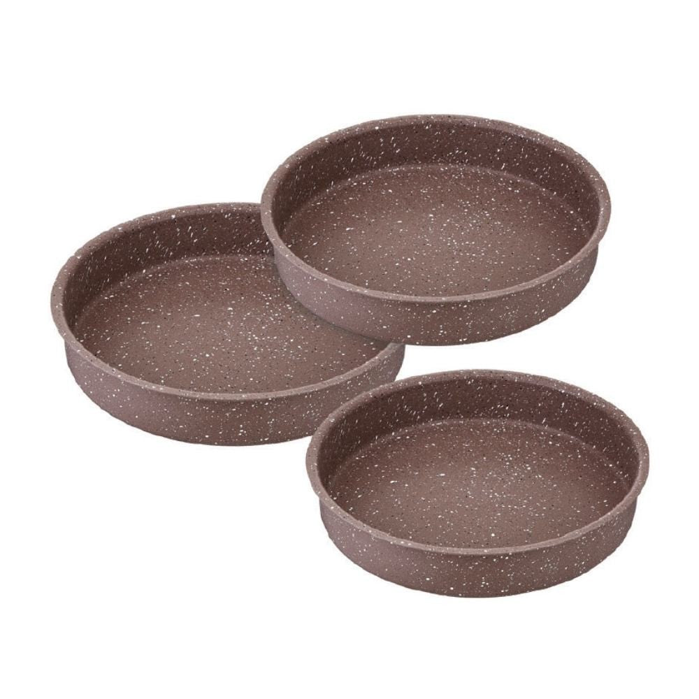 Olina Granite Cook Granite Oven Tray