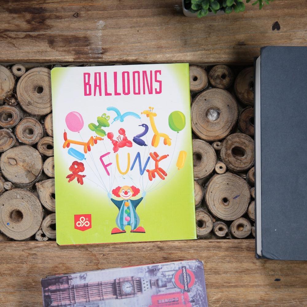 Opp Plant A Tree Arabic Notebook 48 Sheets For Students