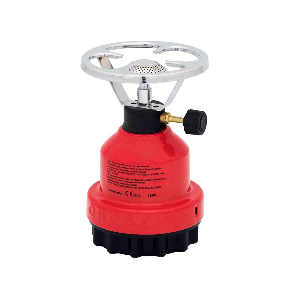 Orcamp Camping Stove