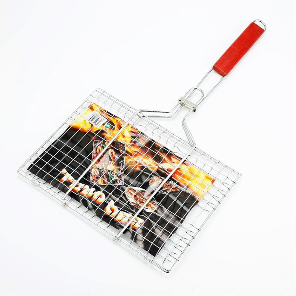 Outdoor Grill Barbecue Tool BBQ