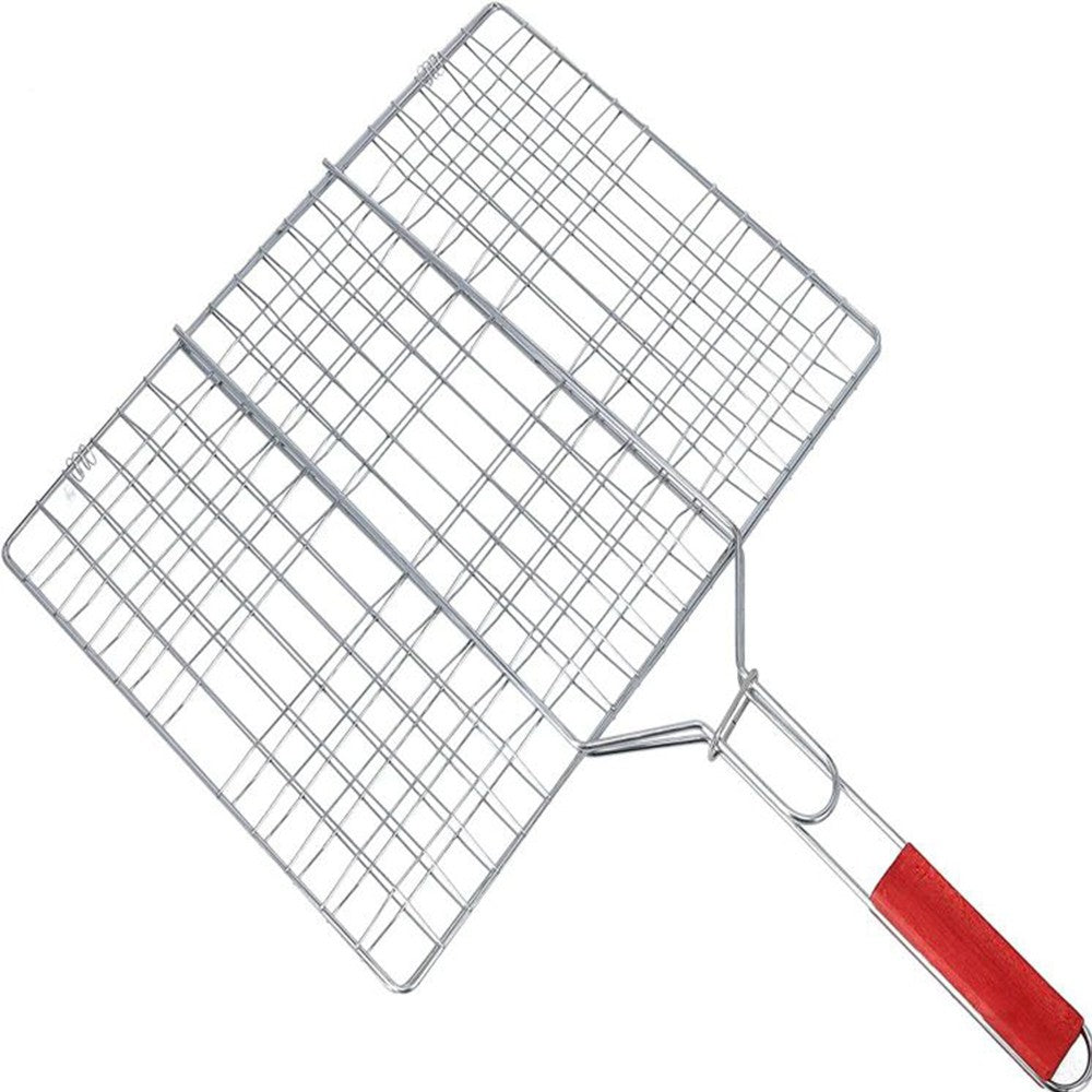 Outdoor Grill Barbecue Tool BBQ MD-5822 (60x34cm)