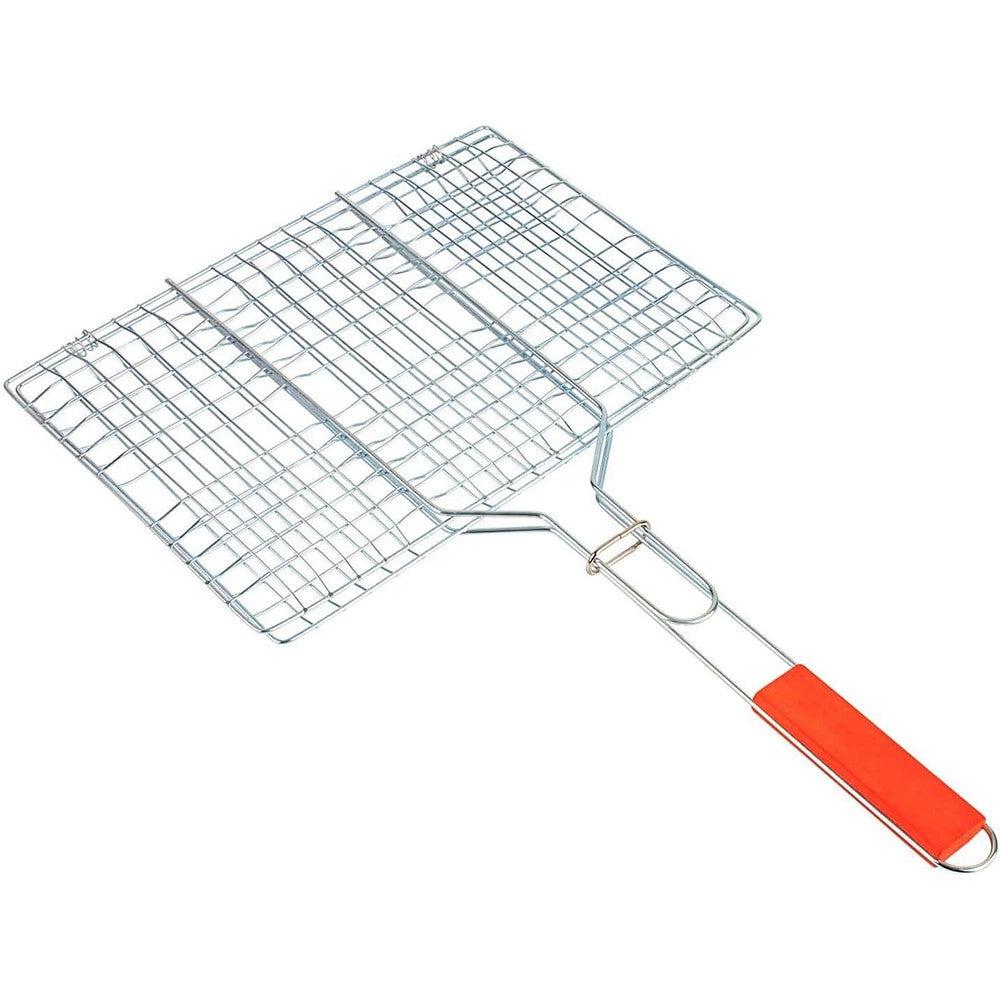 Outdoor Grill Barbecue Tool BBQ MD-5822 (60x34cm)