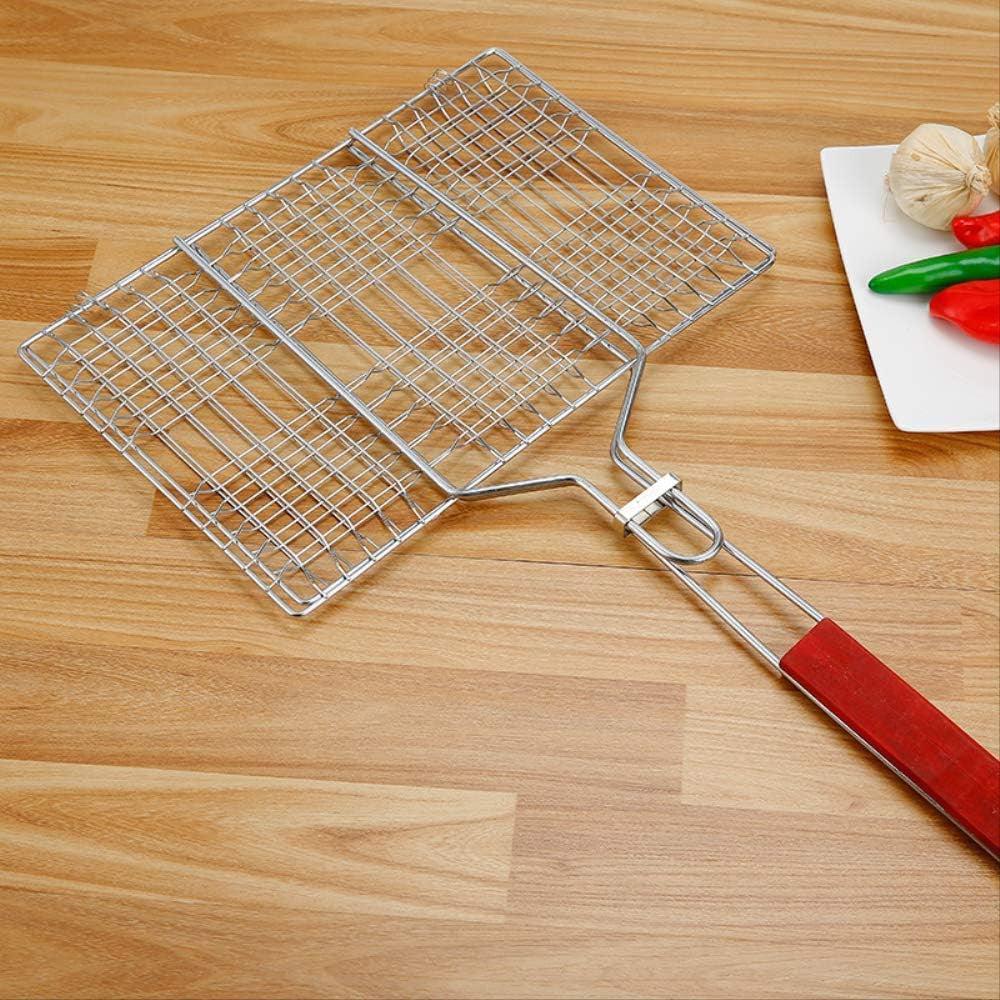 Outdoor Grill Barbecue Tool BBQ