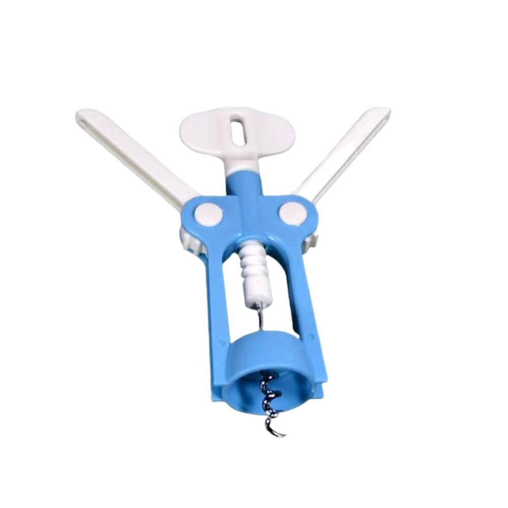 Ouyamei Household Articles Red Wine Opener 820