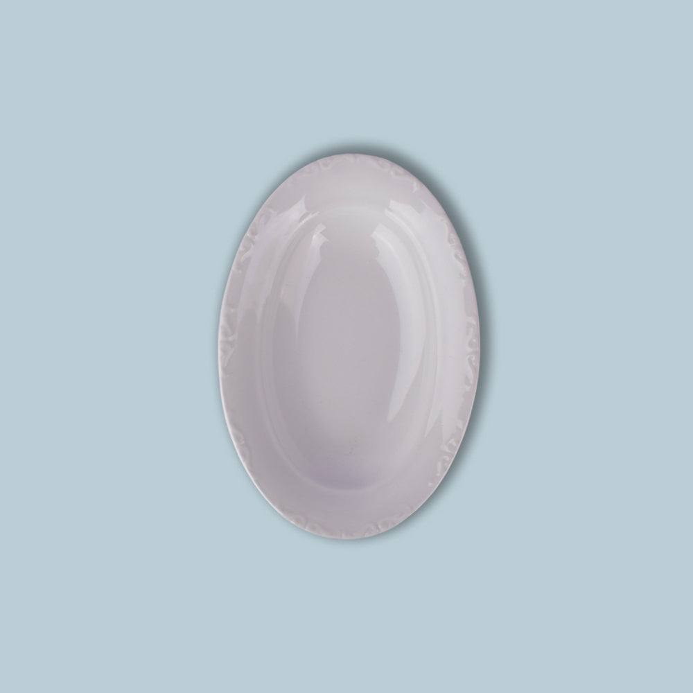 Ovule Deep Dish 20x13.5CM