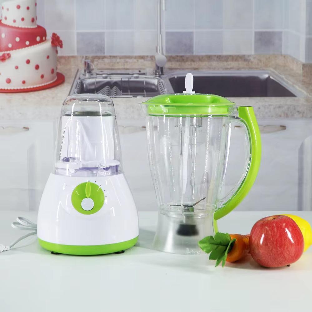Owngreat Domestic 2 In 1 Blender