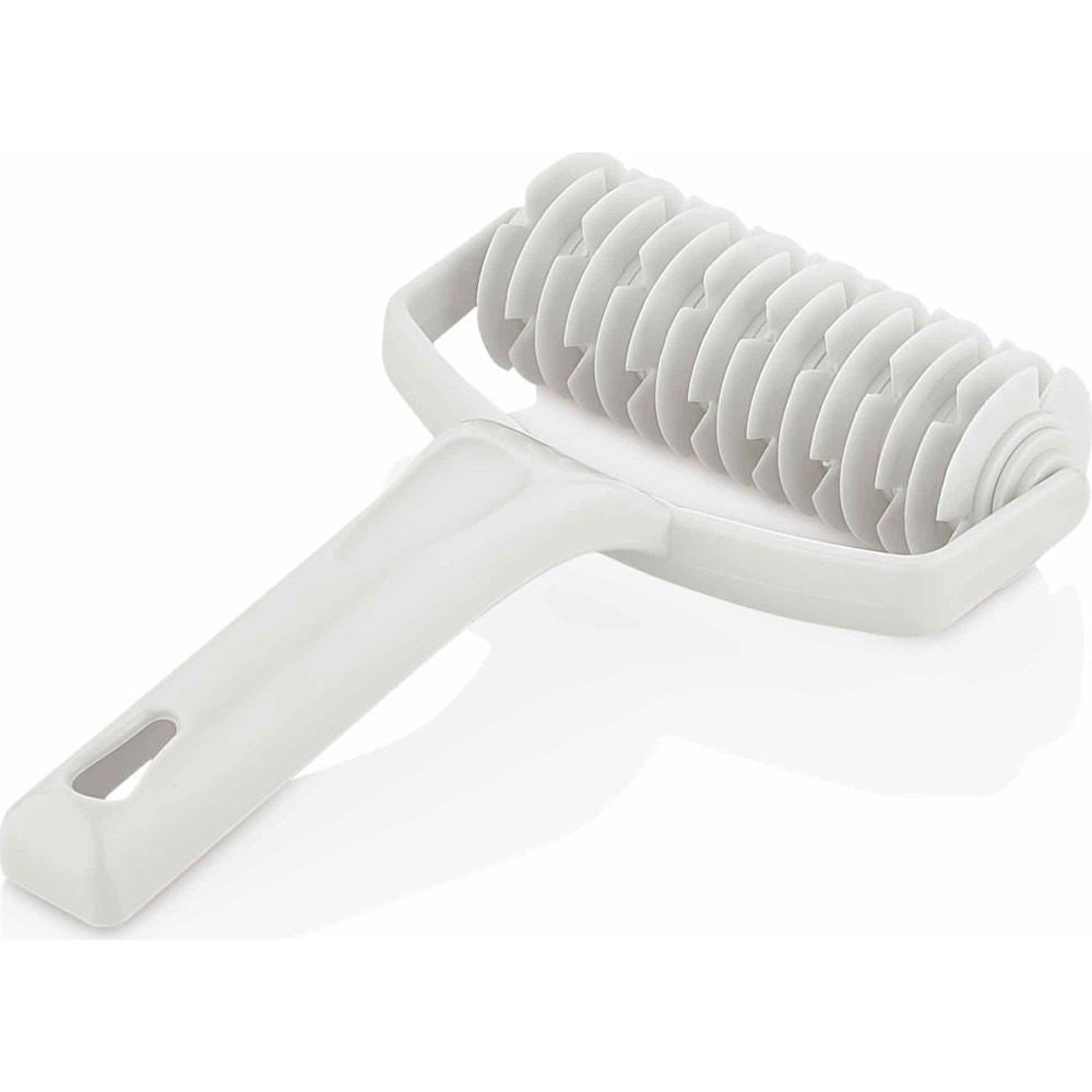 Pada Dough Molder SunPlast PD-3123