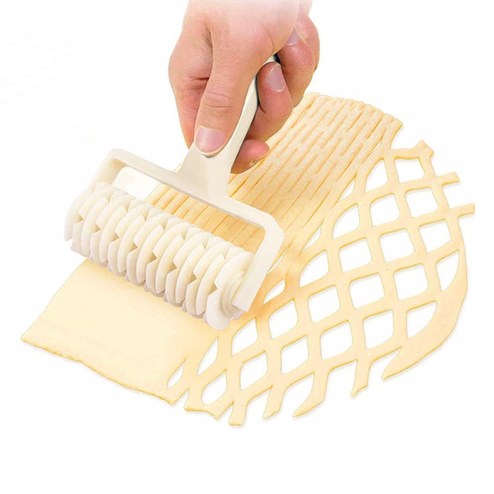 Pada Dough Molder SunPlast PD-3123